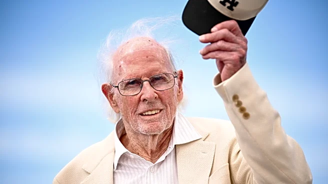 This Bruce Dern Quote On His Oldest Daughter's Death Is By Far His Most Devastating