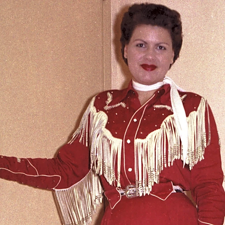 Things We've Learned About Patsy Cline Since Her Passing