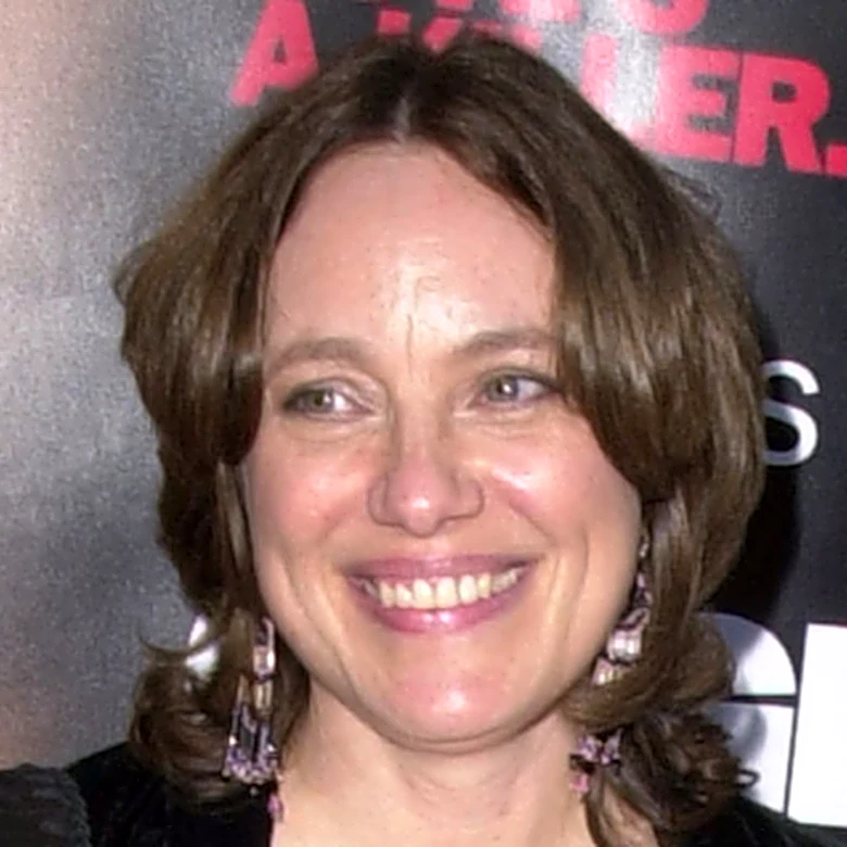 Heartbreaking Details About Marcheline Bertrand's Cancer Diagnosis