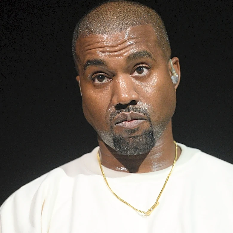 Celebs We Bet Can't Wait For 2026 To End