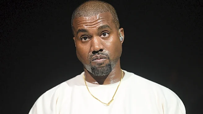 Celebs We Bet Can't Wait For 2026 To End