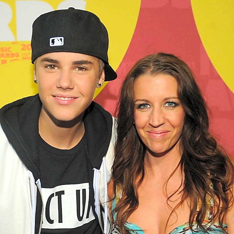 Child Stars Who Have Spoken Out Against Their Parents