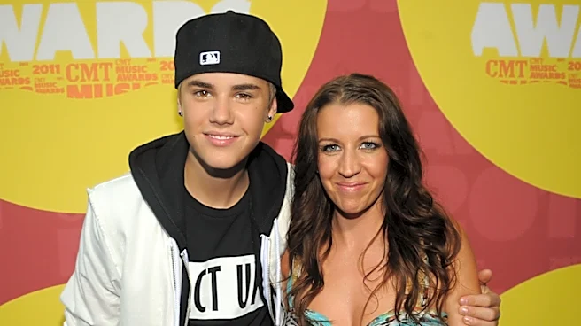 Child Stars Who Have Spoken Out Against Their Parents