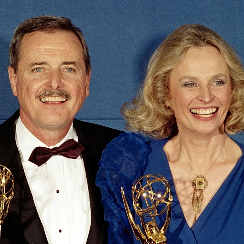 Little House On The Prairie's Bonnie Bartlett 'Never Felt Guilty' Cheating On Her Real-Life Husband