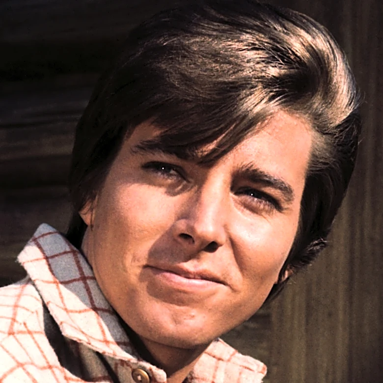 '60s Teen Idol Bobby Sherman's Solemn Final Wish