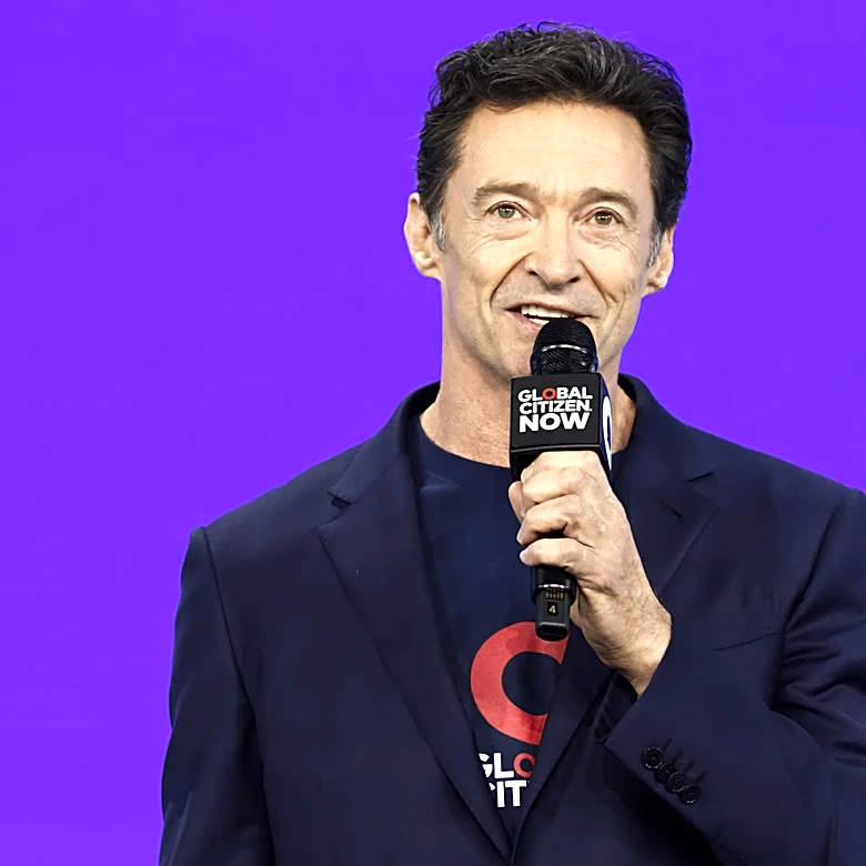 'Ditched': Hugh Jackman's Inner Circle Reportedly Shrank Drastically Post-Divorce