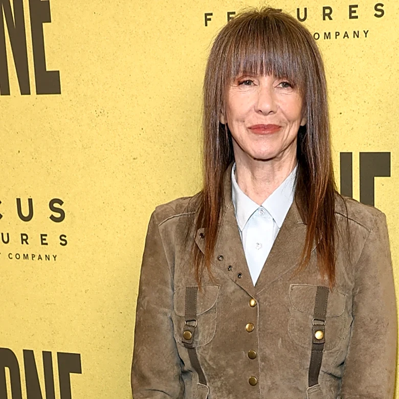 SNL Legend Laraine Newman Stays Under The Radar But Is Still A Mainstay In Hollywood
