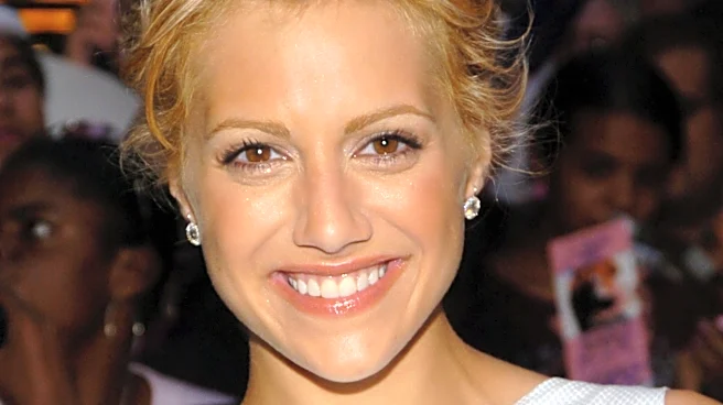 Heartbreaking Final Words Celebrities Said Before They Died