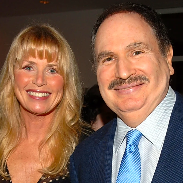 Fate Reunited Two Welcome Back, Kotter Stars After Their On-Set Feud