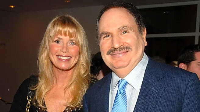 Fate Reunited Two Welcome Back, Kotter Stars After Their On-Set Feud