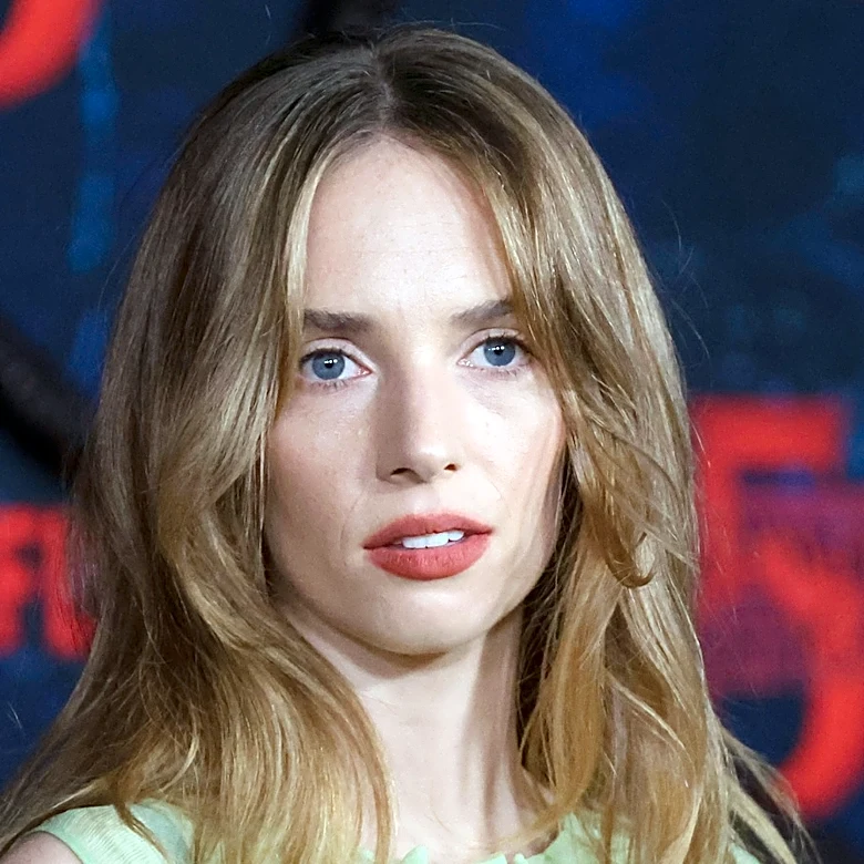 Uma Thurman's Look-Alike Daughter Has Had A Stunning Transformation
