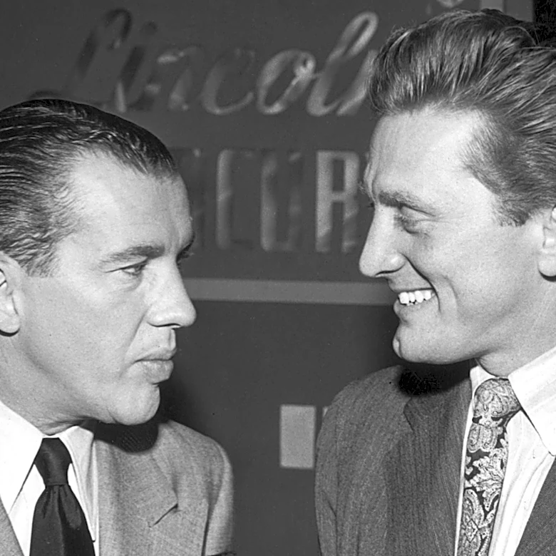 The 1949 Ed Sullivan Interview That Still Holds Fans Captive Decades Later