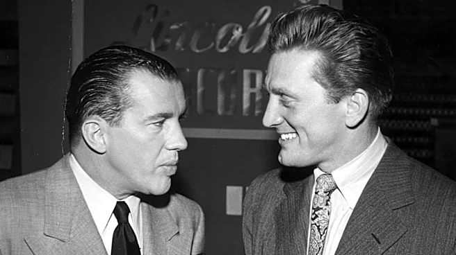 The 1949 Ed Sullivan Interview That Still Holds Fans Captive Decades Later
