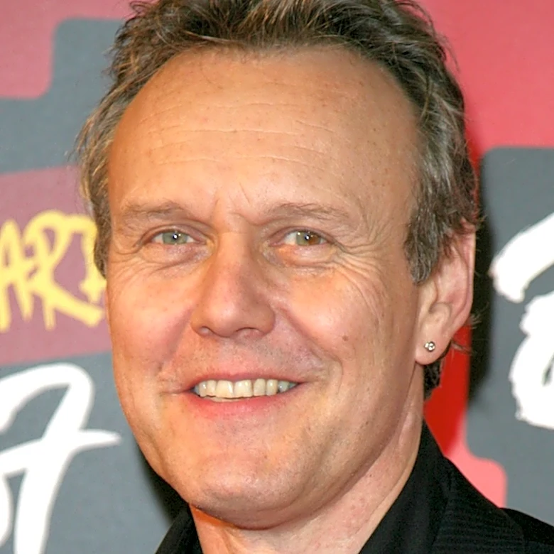 Hulu's Lost Buffy Reboot Feels Even More Heartbreaking After Anthony Head's Passing