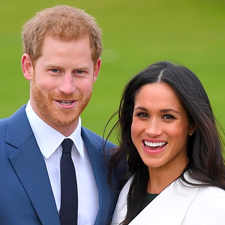 Two Princesses, Two Worlds: Lilibet's Birthday Pic Captures Her Contrasting Life To Charlotte