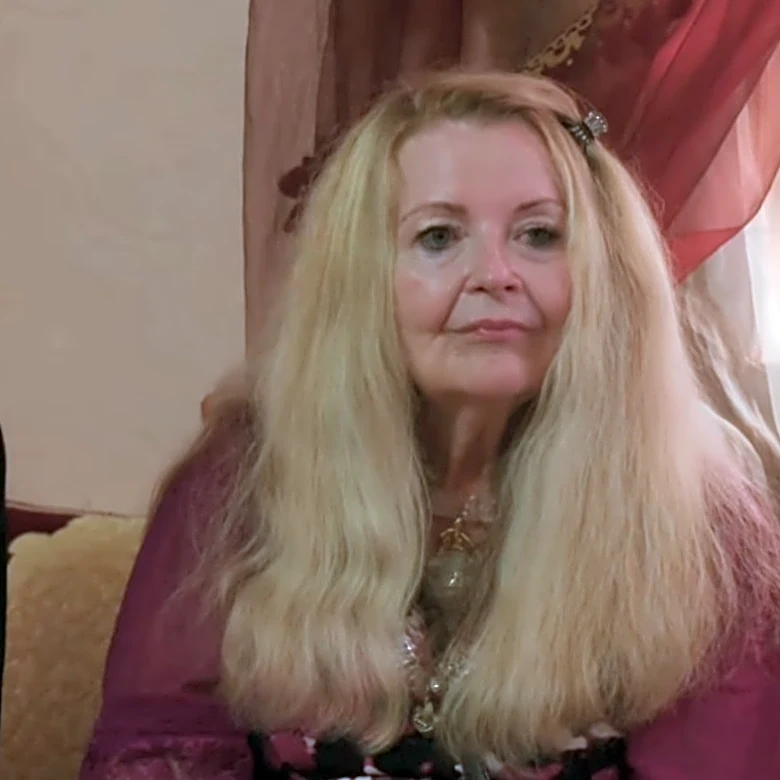 No, Not Jenny & Sumit: This 90 Day Fiancé Couple Wins Title For The Biggest Age Gap