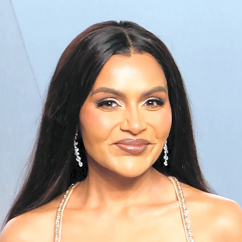 Celebs Who Don't Hide The Fact That They Use Hair Extensions