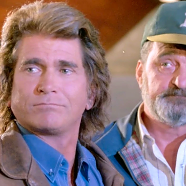 Where The 1980's Highway To Heaven Cast Ended Up
