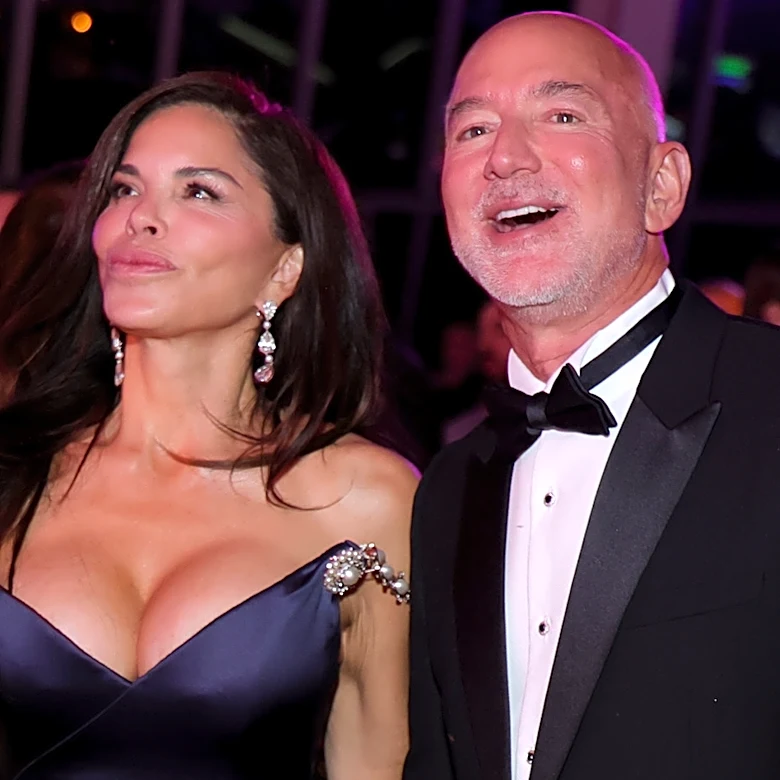 From Top Celebs Skipping To Bezos Drama: Inside The 2026 Met Gala Rumor Mill