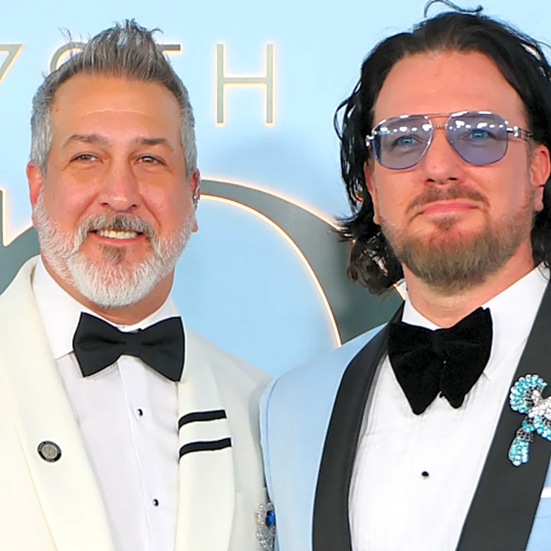 These Were The Worst-Dressed Celebs At The 2026 Tony Awards