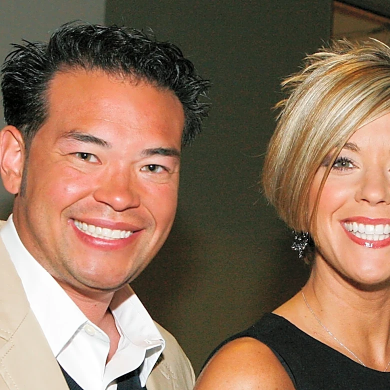 Once-Popular TLC Stars Who Completely Vanished