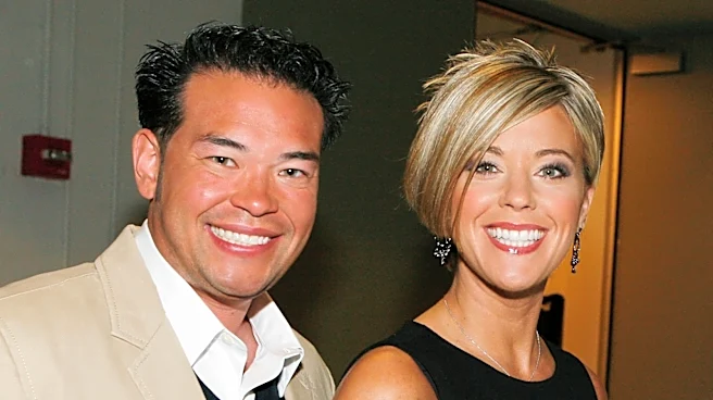 Once-Popular TLC Stars Who Completely Vanished