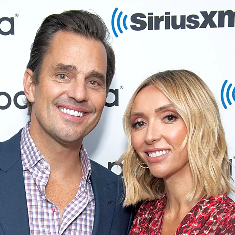 8 Times Giuliana & Bill Rancic Proved The Haters Wrong