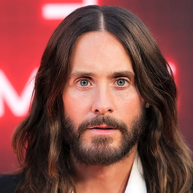 'Doesn't Really Move The Needle': Jared Leto's Attempts At Making A Comeback Are Falling Flat