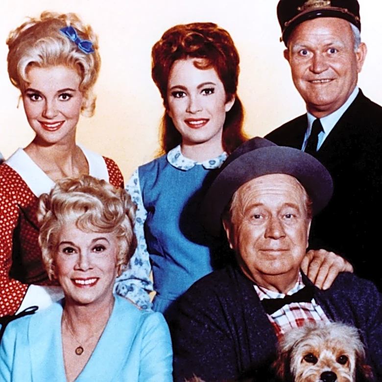 Stars From The Petticoat Junction Cast You Didn't Know Died