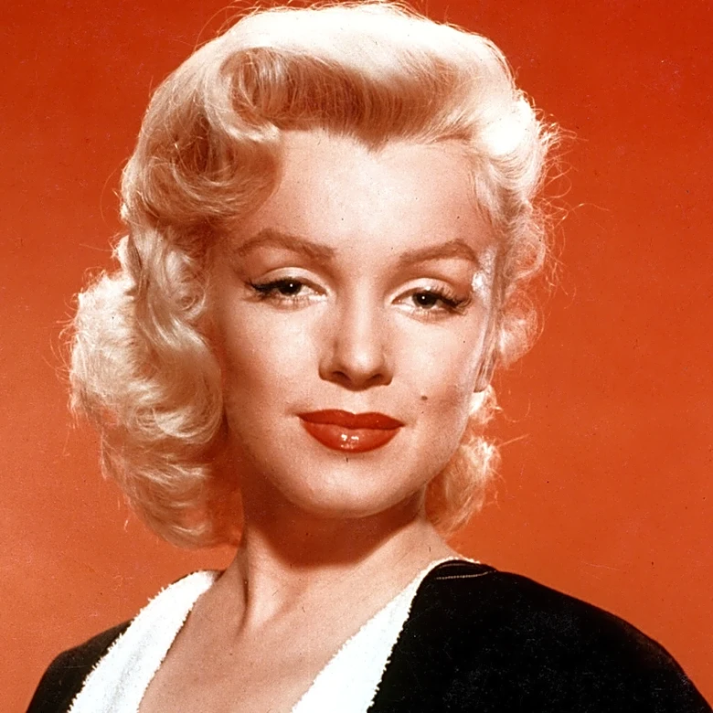 Deemed Marilyn Monroe's Worst Fashion Moment, It Actually Aged Like Fine Wine