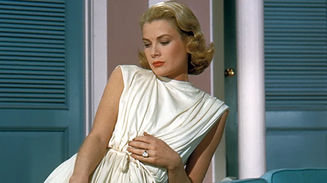 5 Celebs Who Contributed To Their Characters' On-Screen Fashion