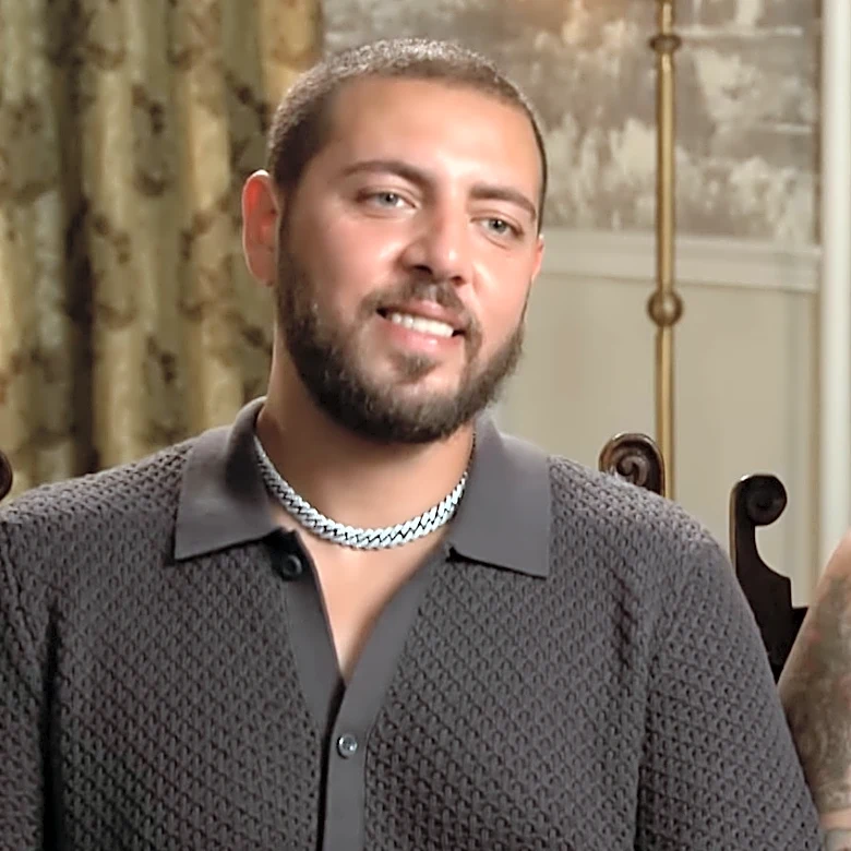 90 Day Fiancé Matches Fans Thought Would Never Work
