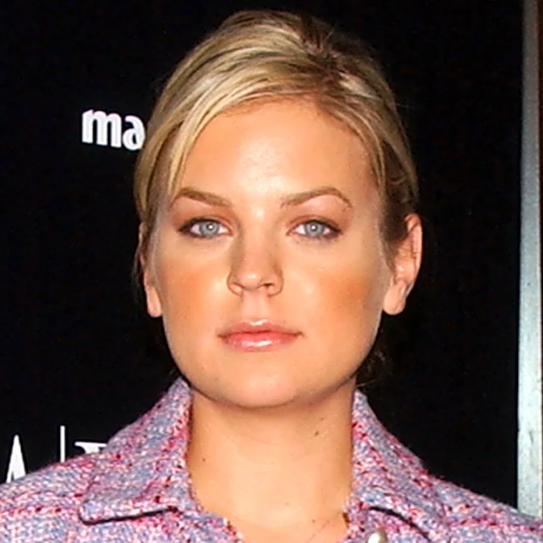 Why General Hospital Fans Are Worried About Kirsten Storms