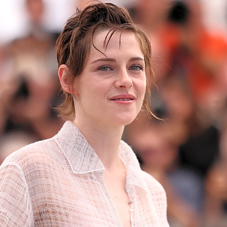 7 Celebs Who Proved The Cannes Film Festival Fashion Rules Were Made To Be Broken