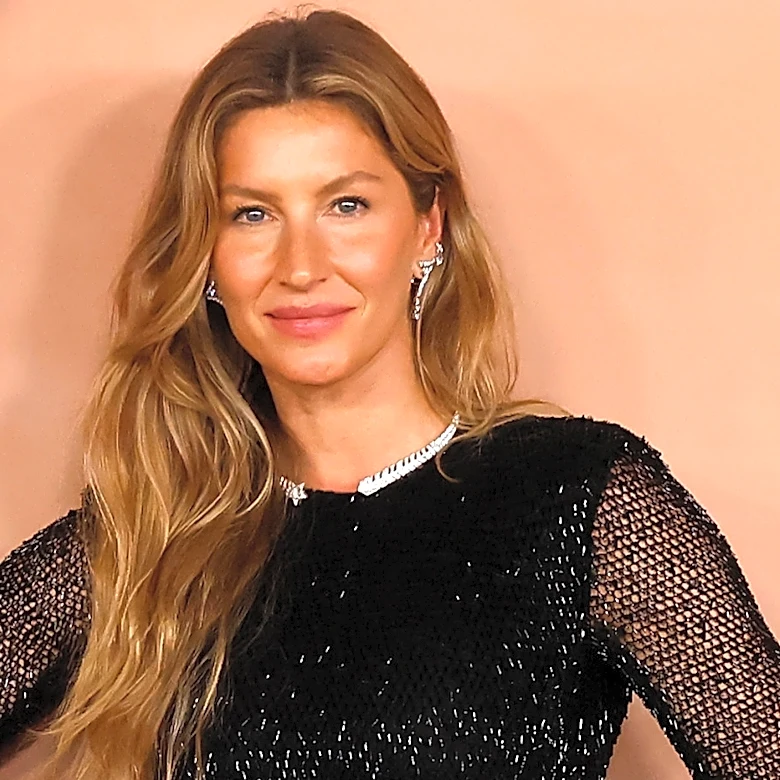Gisele Bündchen's Life Changed After Her Divorce: Inside Her Gorgeous Evolution