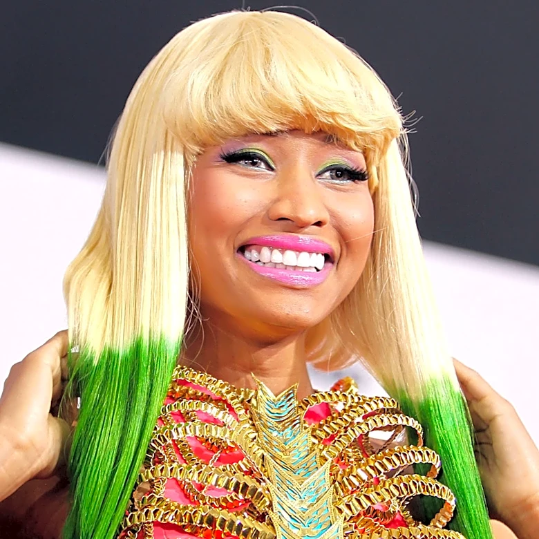 The Biggest Fashion Flops In The History Of The American Music Awards