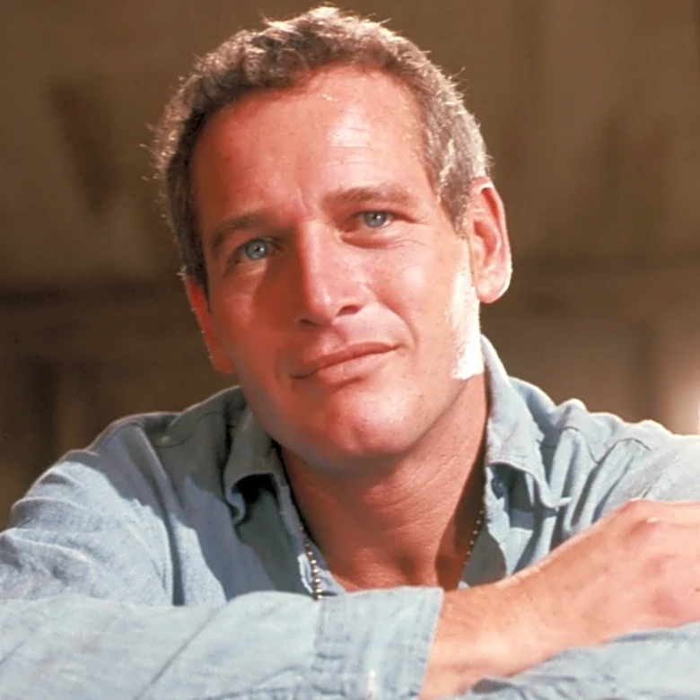 What Happened To Paul Newman's First Wife, Jackie Witte?