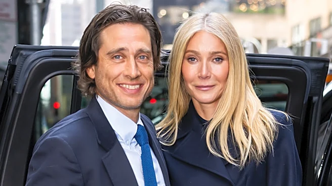 11 Celebs Who Have Unique Sleeping Arrangements With Their Partners