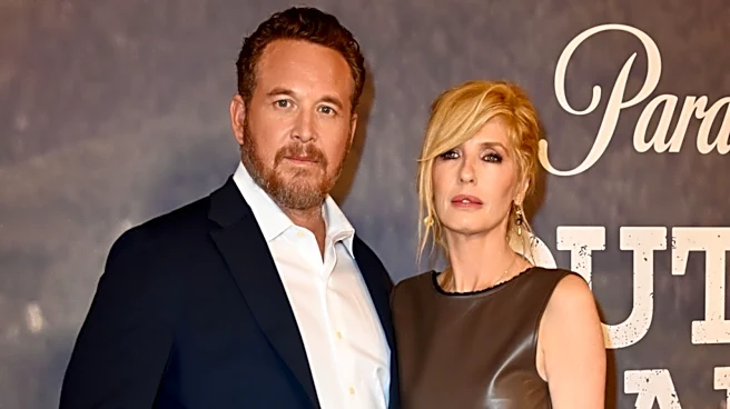 'Sidelined' Rip And Beth Leave Dutton Ranch Fans Losing Patience