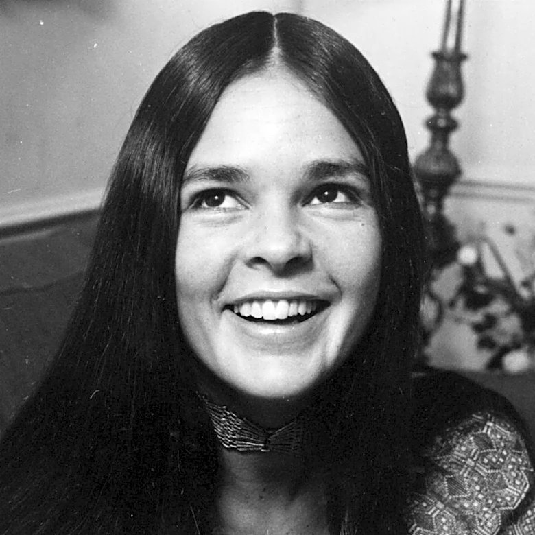 Once Popular '70s Stars Who Completely Vanished