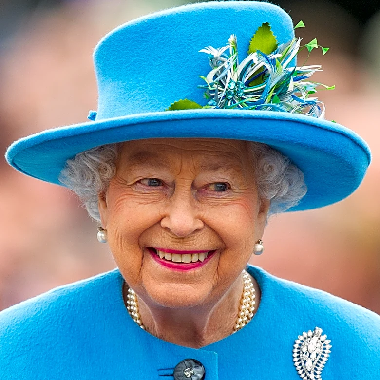 Queen Elizabeth Preached This Habit—now Giuliana & Bill Rancic Are Making It Cool Again
