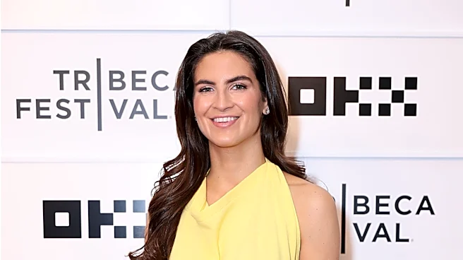 The Worst-Dressed News Personalities Of 2026 (So Far)... Because Even Pros Have Bad Days