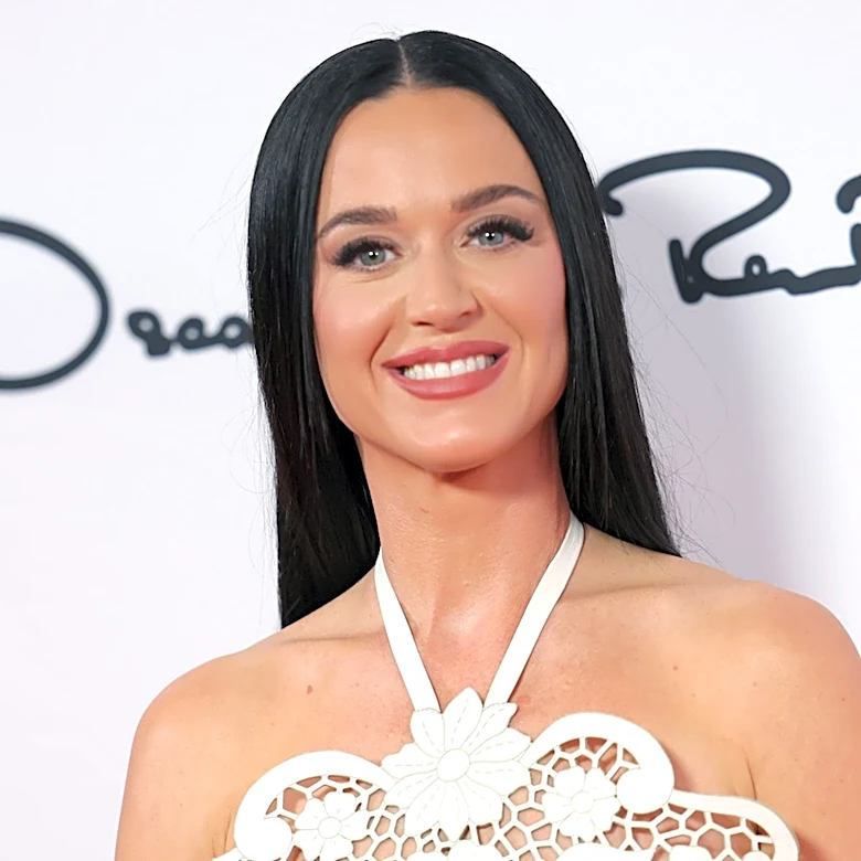 8 Times Katy Perry Dressed For Revenge After Splitting From Orlando Bloom