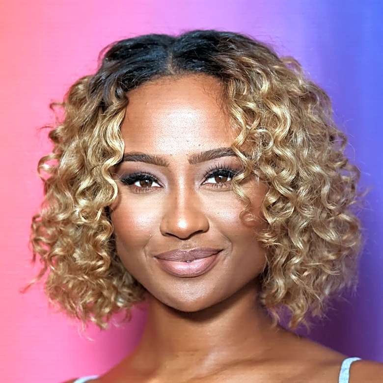 Travis Kelce's Ex Kayla Nicole Enjoys A Lavish Getaway Days After His Wedding