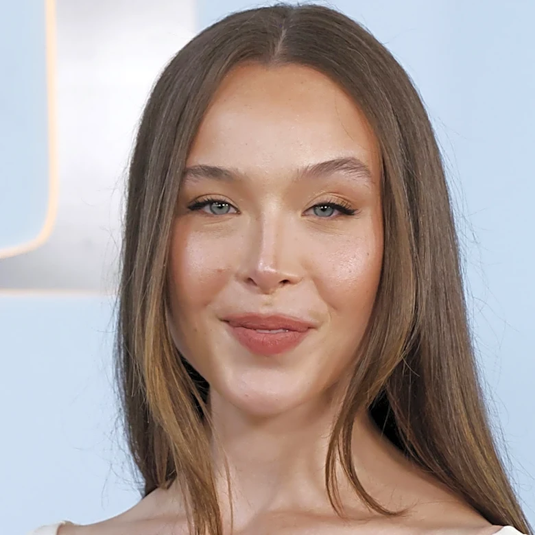 Ella Beatty Has Had A Stunning Height Transformation