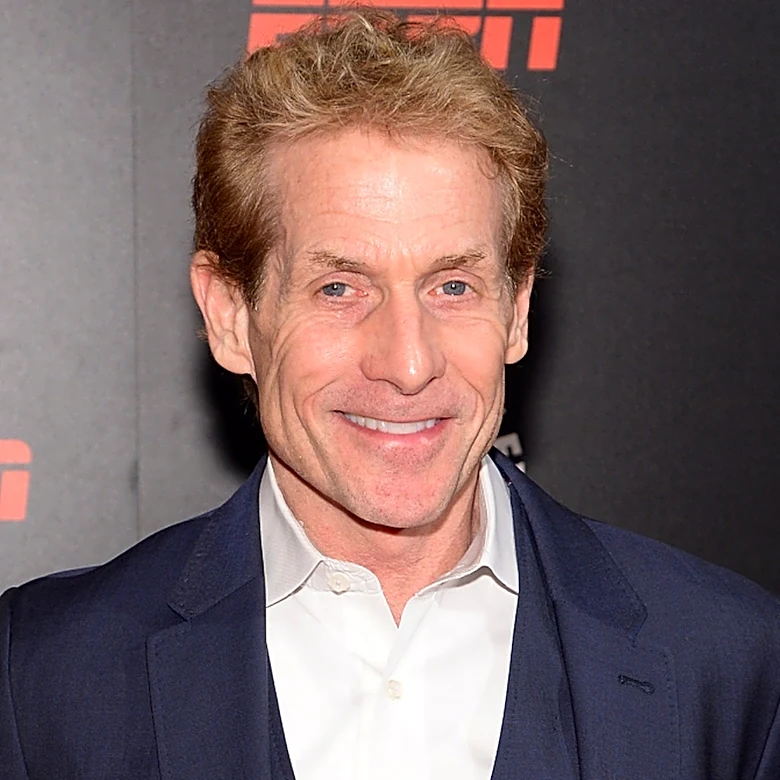 The Reason Skip Bayless Never Had Any Kids
