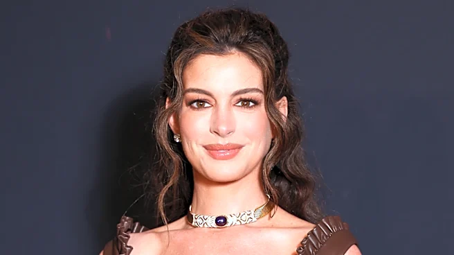 What The Cast Of The Princess Diaries Looks Like Today