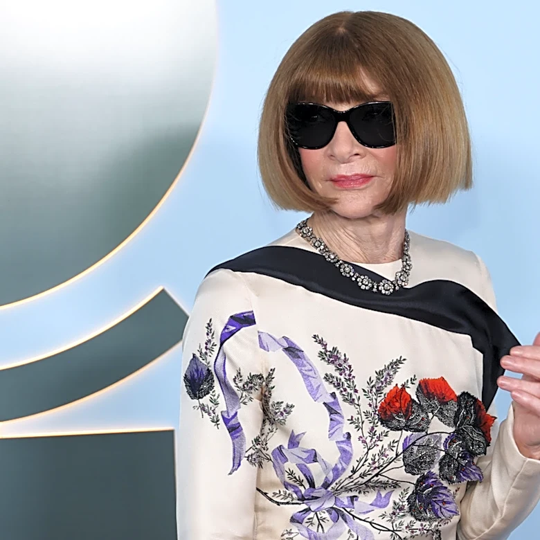 6 Celebs Who Have A Signature Look That's Instantly Recognizable