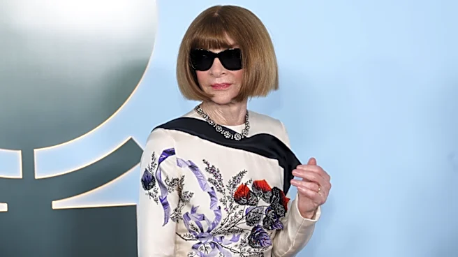 6 Celebs Who Have A Signature Look That's Instantly Recognizable