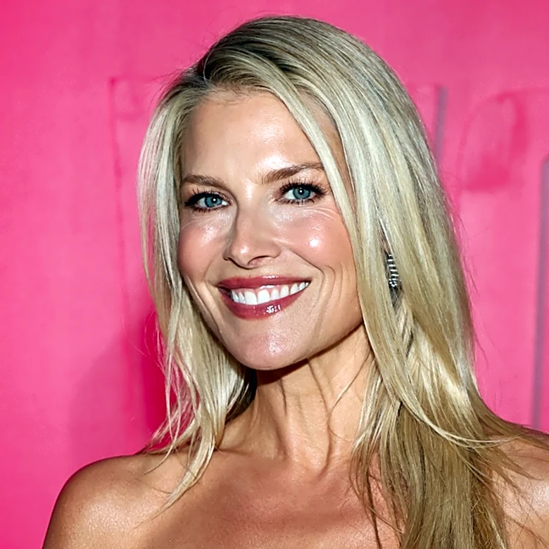 Ali Larter's Real-Life Daughter Grew Up To Be Gorgeous Like Her Mom